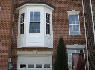 2648 Lacrosse Pl, Waldorf, MD