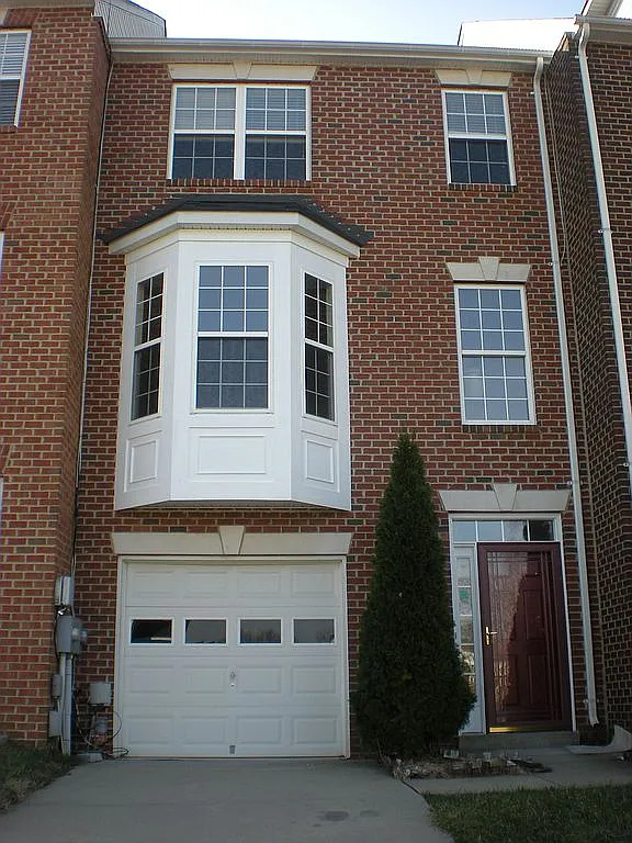 2648 Lacrosse Pl photo 1