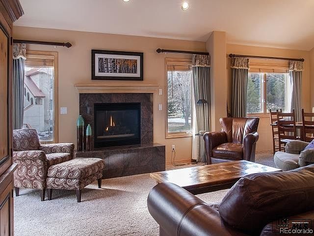 1st image of 1502 Cascades Dr #04 UNIT #04