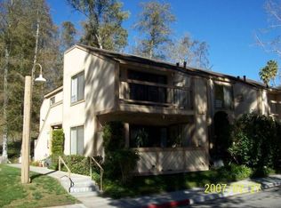 600 Central Ave APT 298, Riverside, CA 92507