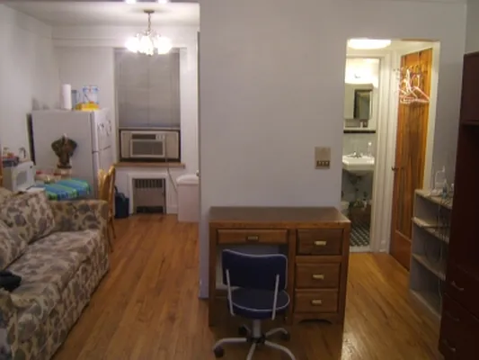 Rented by Citi Habitats | media 1