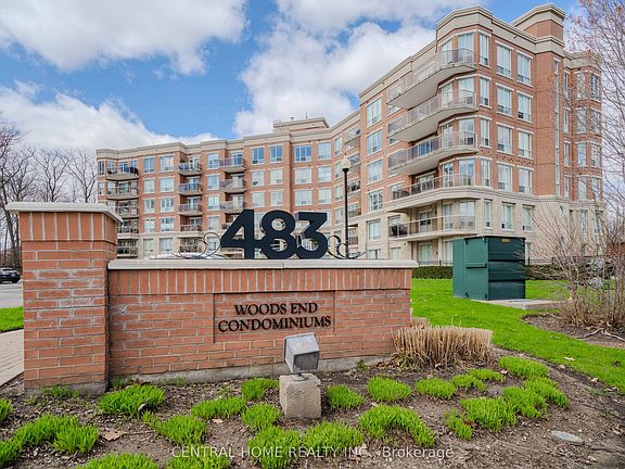 2nd image of 483 Faith Dr #202