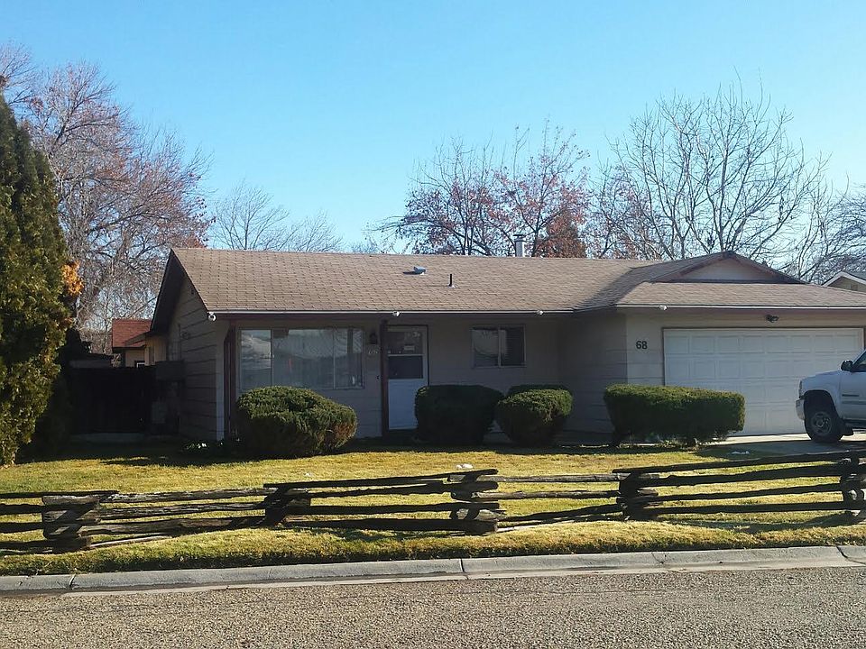 1st image of 68 N Liberty Dr