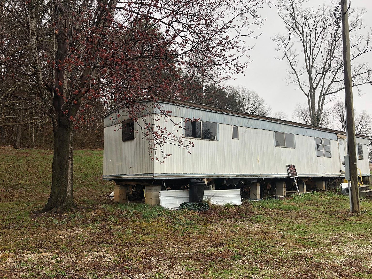 2518 Old Zula Rd, Monticello, KY 42633 Zillow