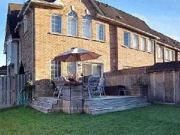 38 Gateway Ct — Photo 13