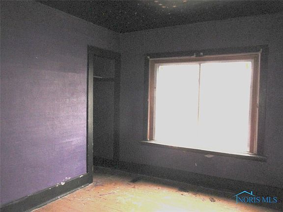 5th image of 8840 Fremont Pike