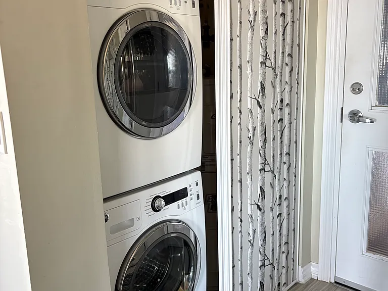 4 Cove Ct — Photo 17