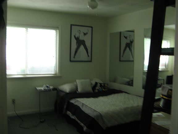 5th image of 403 Berryfield Ln Suite B-216