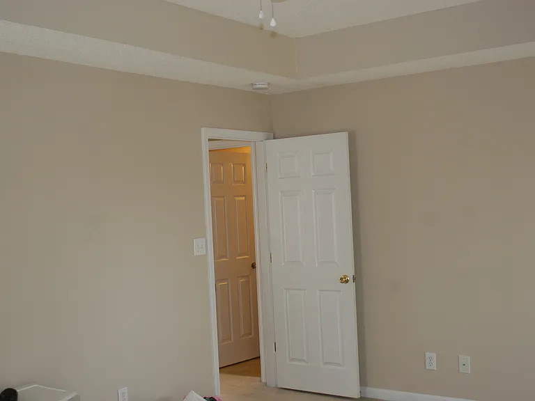 122 Devon Forest Dr — Photo 14
