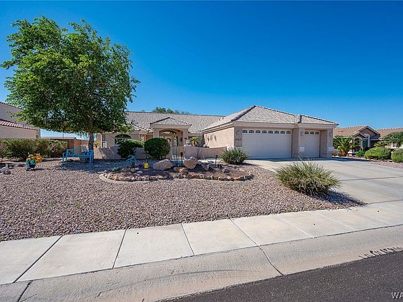 4th image of 3757 Rawhide Drive