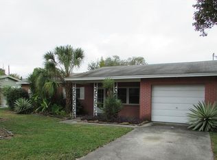 319 Faye Cir N, Lakeland, FL 33813