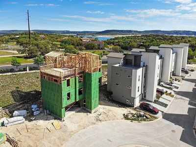 4300 Mansfield Dam Rd #1231, Austin, TX, 78734