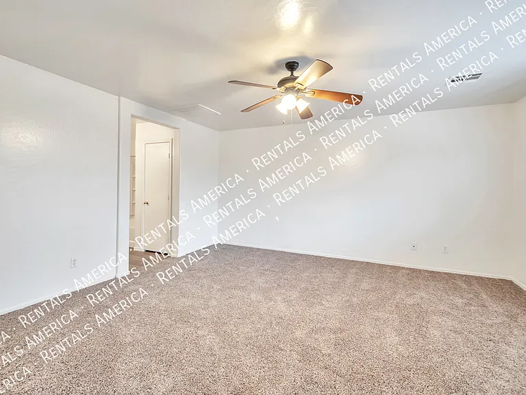 40336 N Przewalski St — Photo 15