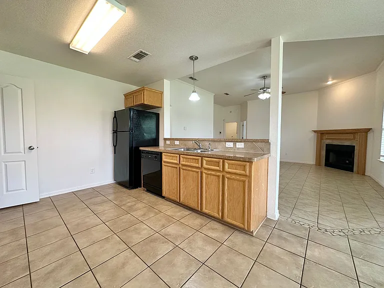 3709 Salt Fork Dr — Photo 6