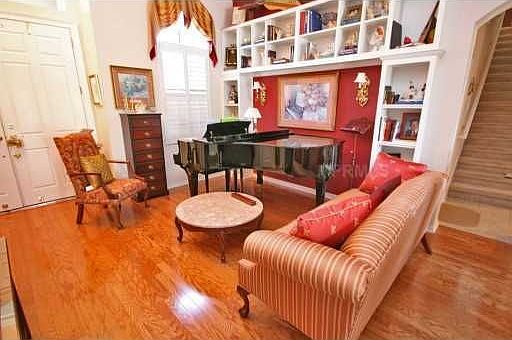 5th image of 18604 Chemille Dr #Cheval