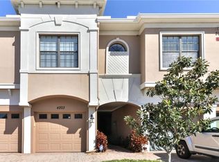 4203 Overture Cir #1, Bradenton, FL 34209