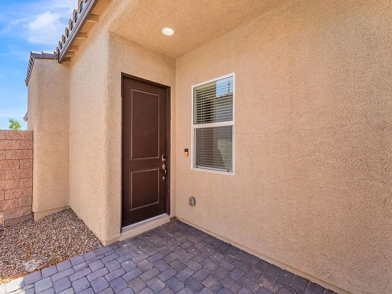 4748 Calming Garden St — Photo 3