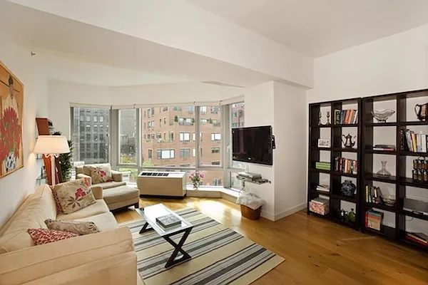Sold by Corcoran | media 1