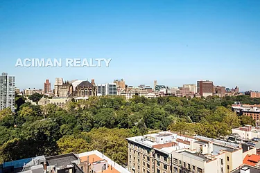 Sold by Aciman Realty LLC