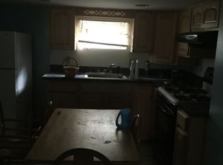 104 Pennsylvania Ave, Hillside, NJ 07205