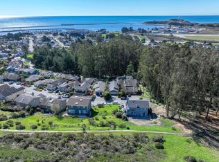 1070 San Carlos Ave, El Granada, CA 94018