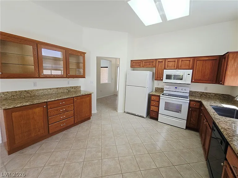 10309 Longwood Dr — Photo 7