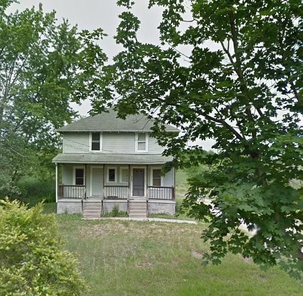 321 Rosegarden Dr NE APT A, Warren, OH 44484 Zillow