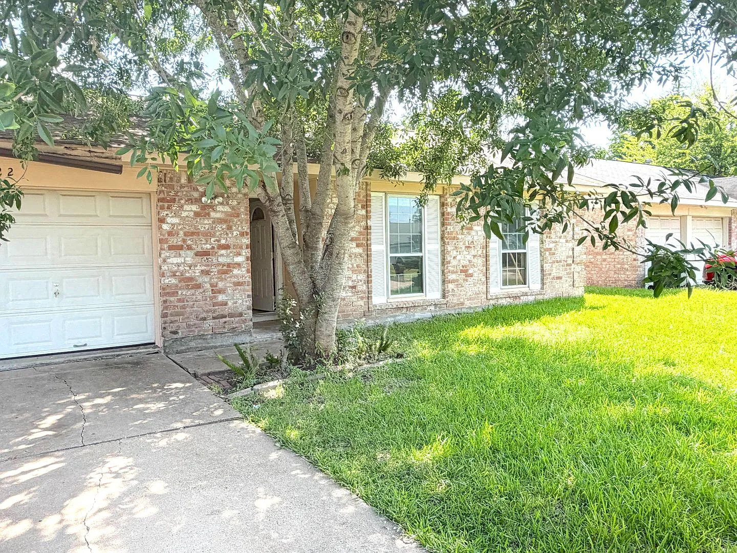Investor Sale Cash Only $185,000 — Photo 2