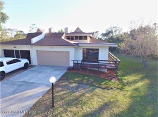 3442 Quail Ct, Melbourne, FL 32935