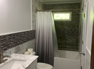 5485 Ballard Way, Norcross, GA 30071