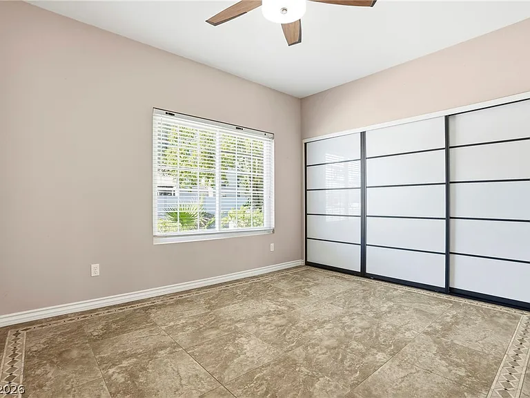 2870 Deerwood Ct — Photo 21