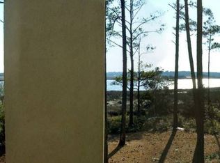 2100 Marsh Grove Ln UNIT 2108, Southport, NC 28461