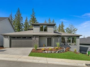 1165 Brookstone Dr, Bellingham, WA 98229