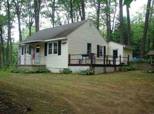 7404 Maple Way, Galway, NY 12074