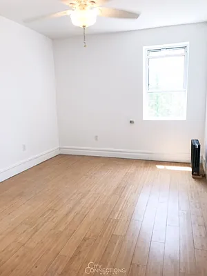 Rented by City Connections Realty | media 21