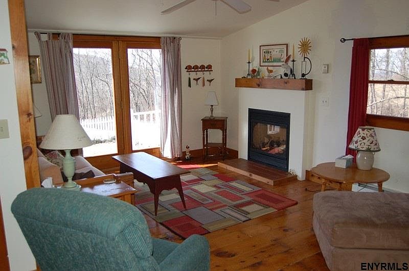 1st image of 63 Beech Hill Ln