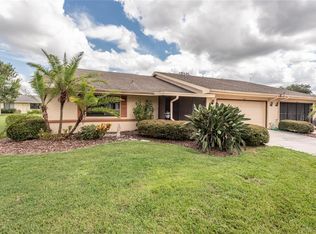 2210 Ivan Ct #2210, Sun City Center, FL 33573