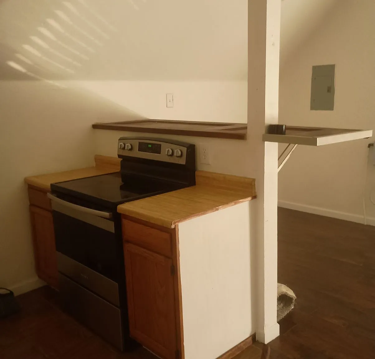 340 Willett Ln — Photo 3