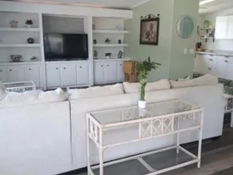 9927 Cypress Lakes Dr — Photo 5