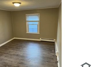 18 5th St FLOOR 2, Ansonia, CT 06401