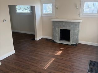 350 Rhea Ave #1, Hamilton, OH 45013