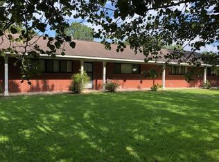138 Buchanan Ave, Nettleton, MS 38858
