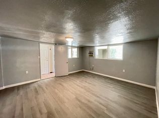 32989 Weatherly Ln UNIT 3, North Fork, CA