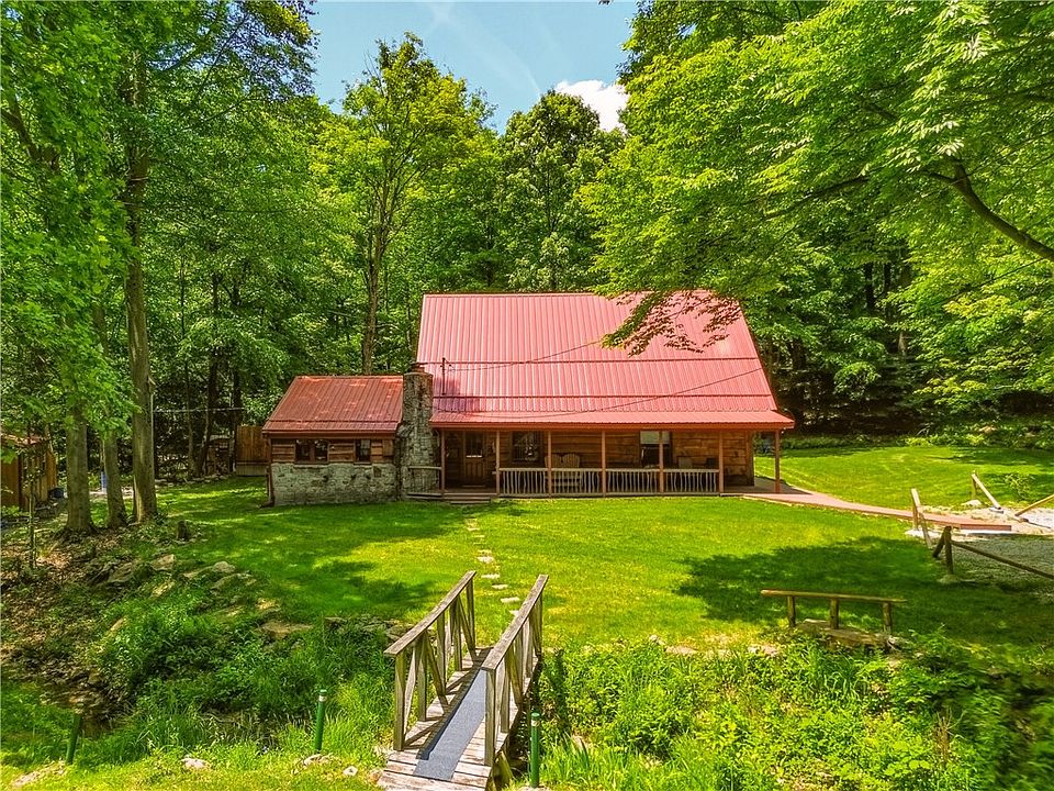 1st image of 327 Stahl Rd