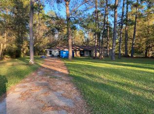 6010 Corrigan Rd, Vidor, TX 77662