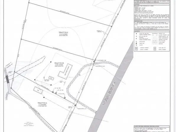 Tdb La Hwy #16, Denham Springs, LA 70706