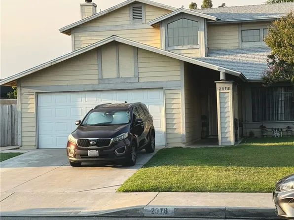 2378 Conner St, Colton, CA 92324