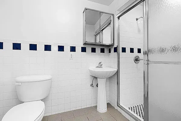 Rented by Heller Organization | media 19