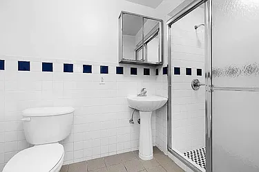 Rented by Heller Organization