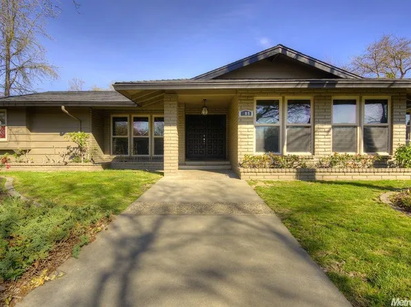 609 Hamden Ln, Modesto, CA 95350